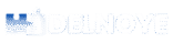 DELNOYE