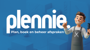 Thumbnail plennie